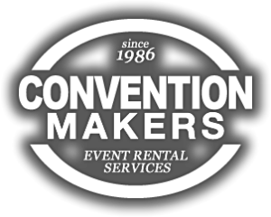 Convention Makers Logo