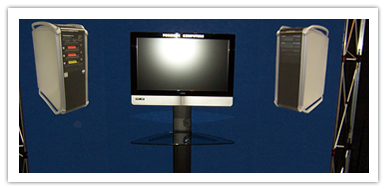 Display Equipment